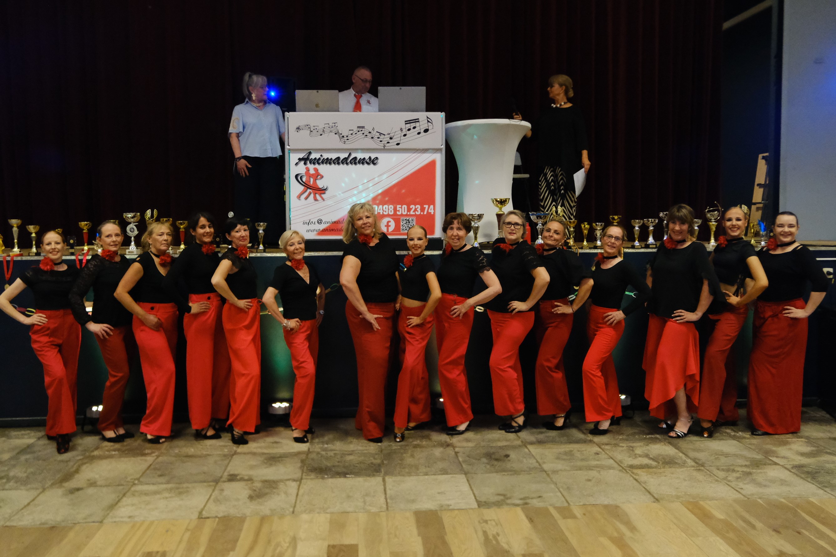 2025 06 14 2 Solo avancés