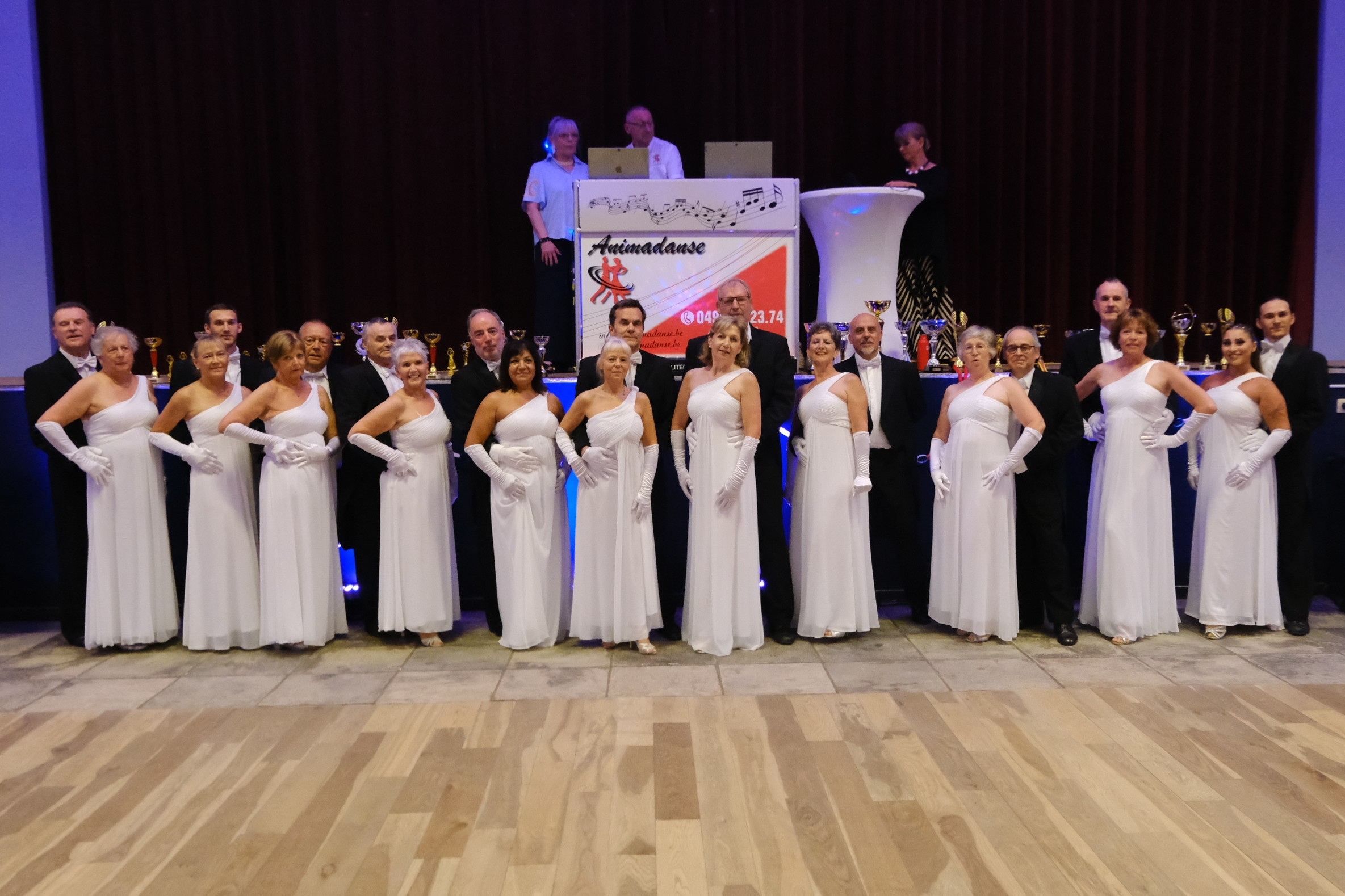 2025 06 14 7 Valse viennoise