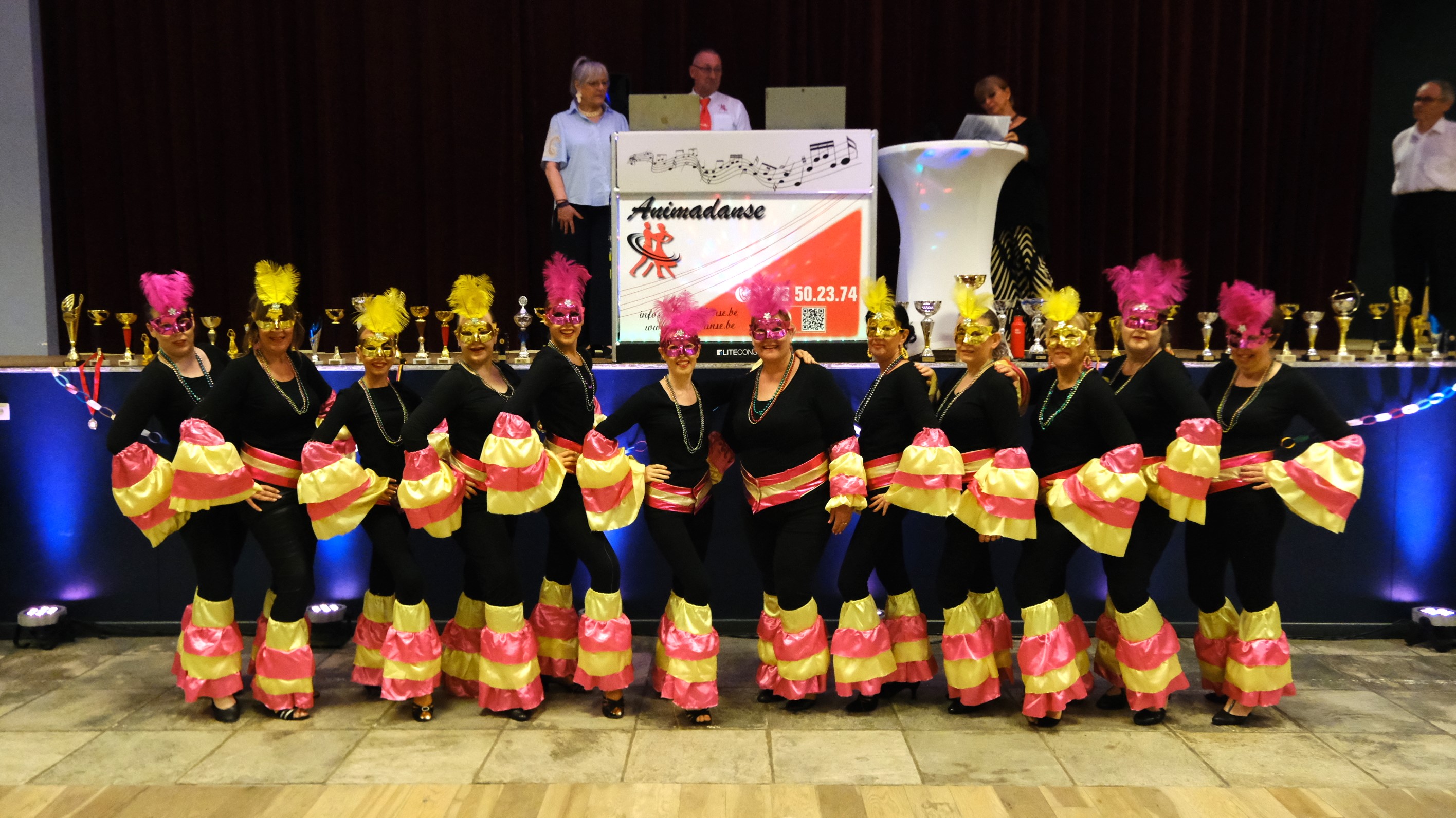 2025 06 14 8 Les solos spectacle