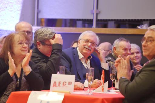 2026 02 14 20 08 40 2