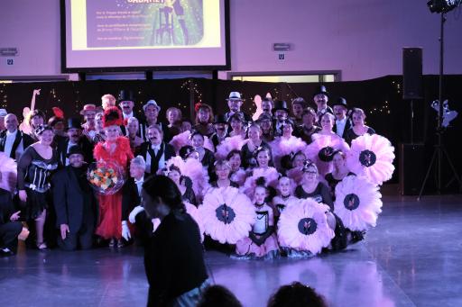 Spectacle 18h 2022 03 27(xt4) 1878