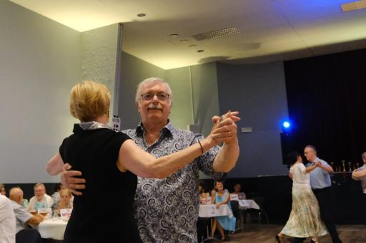 2025 06 14 Clôture(xt4)5470