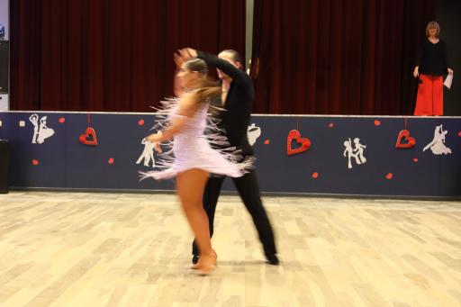 2026 02 14 22 32 28 1