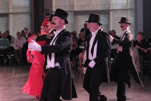 Spectacle 18h 2022 03 27(xt4) 1603 (2)