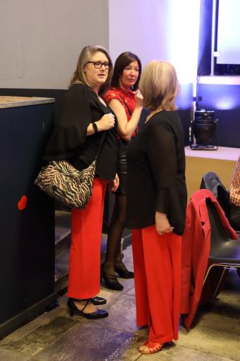 2026 02 14 19 38 29 1