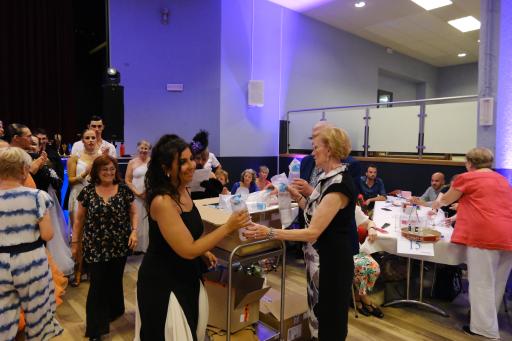 2025 06 14 Clôture(xt4)7315