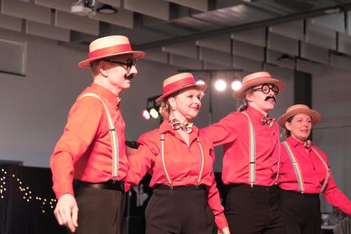 Spectacle 18h 2022 03 27(xt4) 1349