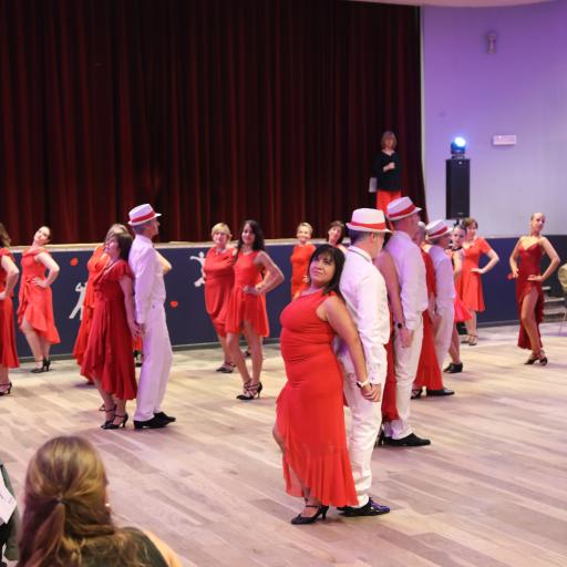 2026 02 14 21 06 54 1