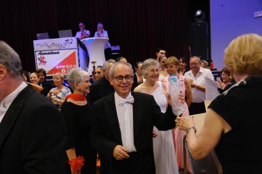 2025 06 14 Clôture(xt4)7438