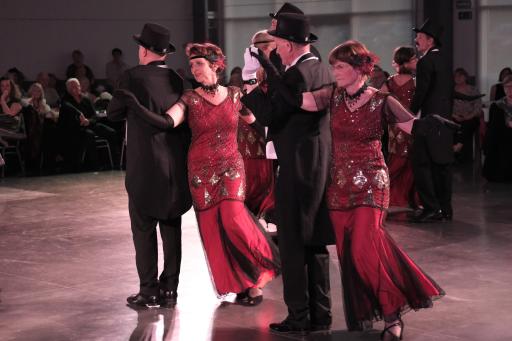 Spectacle 18h 2022 03 27(xt4) 1812 (2)