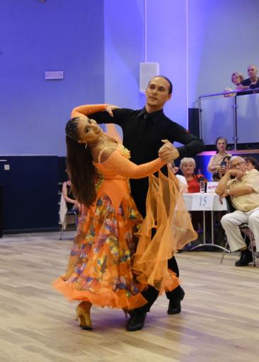 2025 06 14 Clôture(xt4)6686