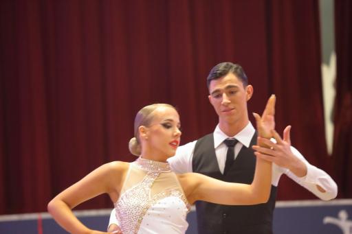 2026 02 14 22 18 48 2