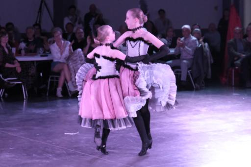 Spectacle 18h 2022 03 27(xt4) 1851 (2)