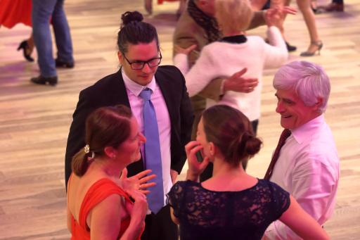 2026 02 14 20 38 39 2