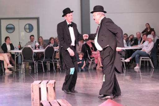 Spectacle 18h 2022 03 27(xt4) 1432 (2)