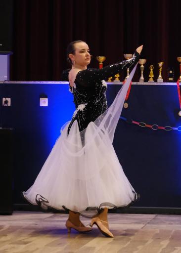 2025 06 14 Clôture(xt4)6733