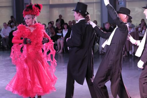 Spectacle 18h 2022 03 27(xt4) 1632 (2)