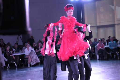 Spectacle 18h 2022 03 27(xt4) 1644 (2)