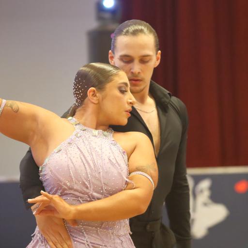 2026 02 14 22 31 13 2