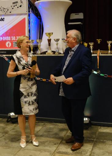 2025 06 14 Clôture(xt4)6019