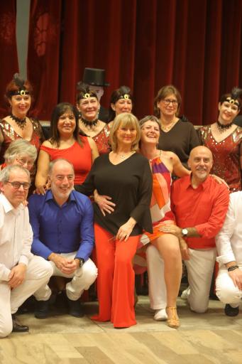 2026 02 14 23 06 51 2