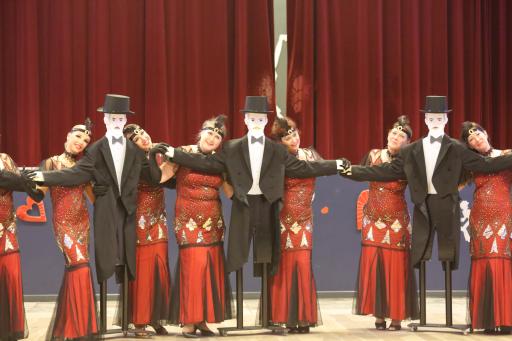 2026 02 14 23 04 22 2