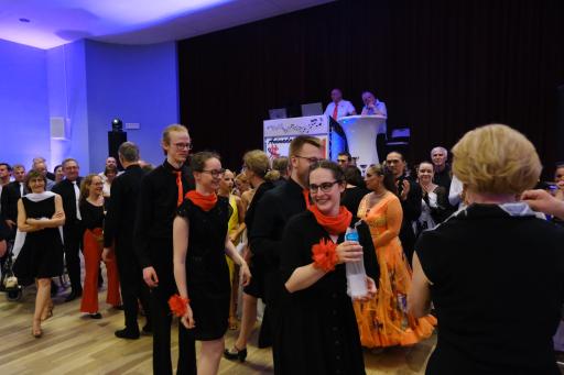 2025 06 14 Clôture(xt4)7378