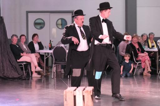 Spectacle 18h 2022 03 27(xt4) 1439 (2)