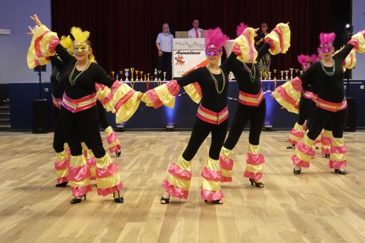 2025 06 14 Clôture(rx100)03541