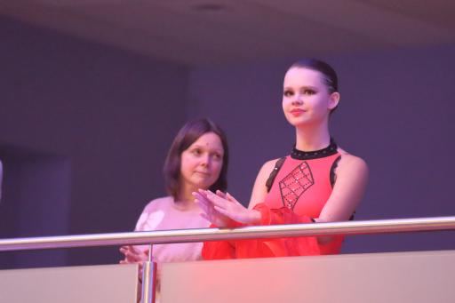 2026 02 14 22 58 12 2