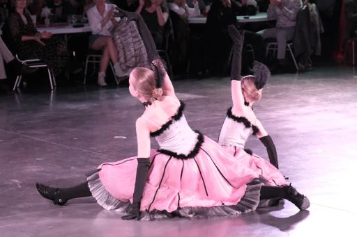 Spectacle 18h 2022 03 27(xt4) 1864 (2)