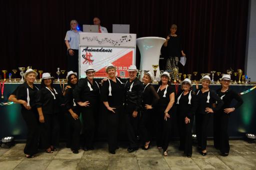 2025 06 14 Clôture(xt4)5563