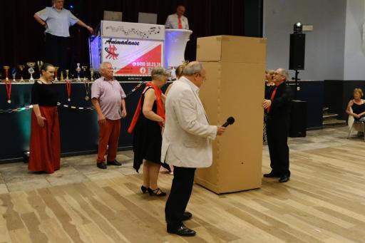 2025 06 14 Clôture(xt4)6061