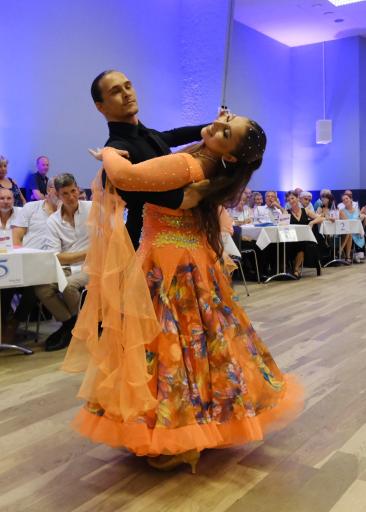 2025 06 14 Clôture(xt4)6697