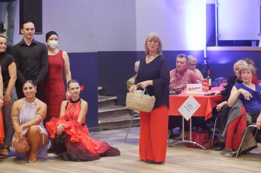 2026 02 14 23 06 39 2