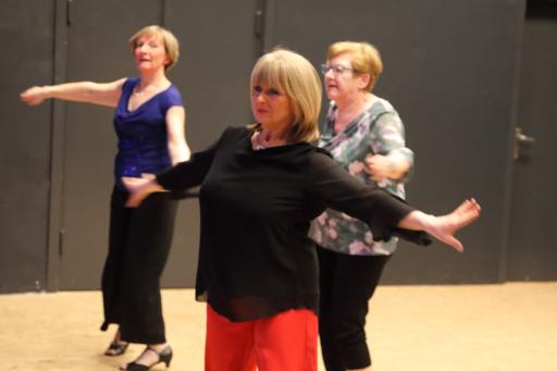 2026 02 14 20 30 51 1