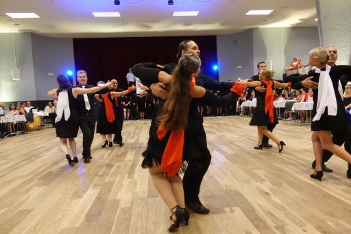 2025 06 14 Clôture(rx100)03455