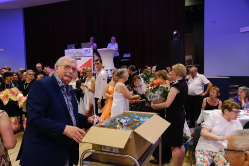 2025 06 14 Clôture(xt4)7513