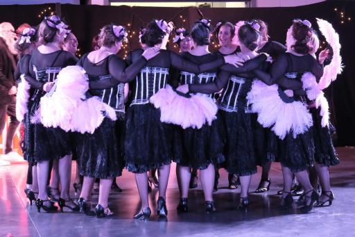 Spectacle 18h 2022 03 27(xt4) 1909 (2)