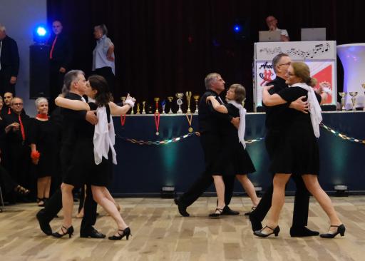 2025 06 14 Clôture(xt4)5728