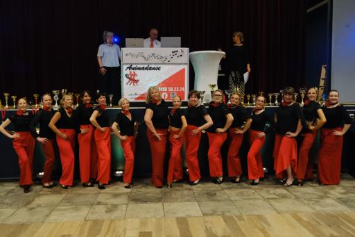 2025 06 14 Clôture(xt4)5627