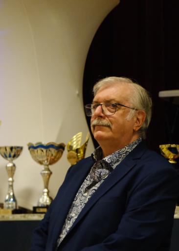 2025 06 14 Clôture(xt4)6004