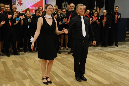 2025 06 14 Clôture(xt4)5967