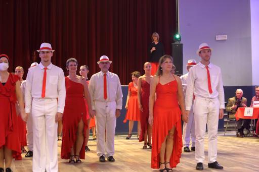 2026 02 14 21 04 18 2