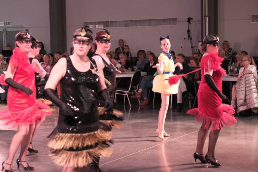 Spectacle 18h 2022 03 27(xt4) 1573