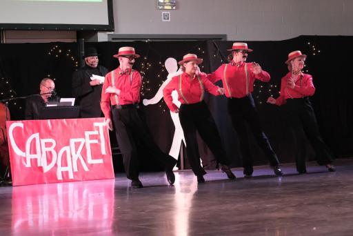 Spectacle 18h 2022 03 27(xt4) 1289 (2)