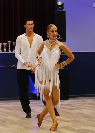 2025 06 14 Clôture(xt4)6413