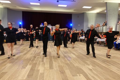 2025 06 14 Clôture(rx100)03430