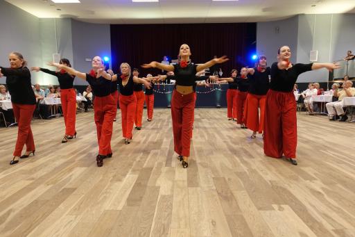 2025 06 14 Clôture(rx100)03252