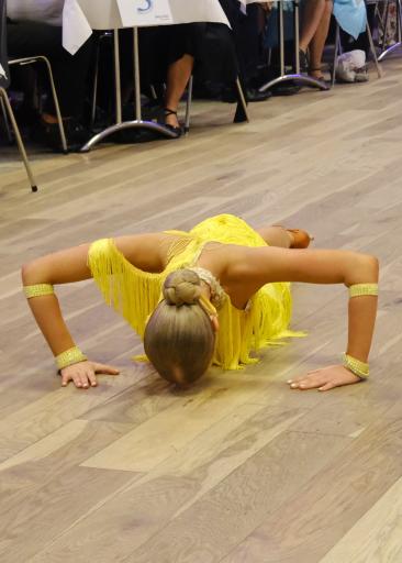 2025 06 14 Clôture(xt4)6901